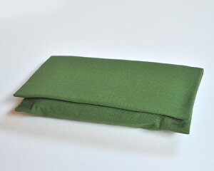 y4܂ŃlR|XOKzyOzۂ̐kTCYlJ[/΁yzyazyہzyVvzygсzy[܁zy@zyVzyOzyzy@vzy܁zyO