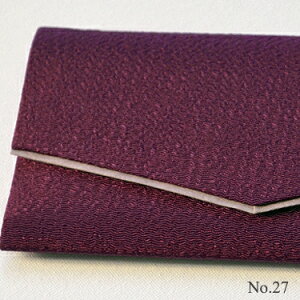 ylR|XOKzyzd߂̔O Fn S14Fyzy߂zygсzyVzy@vzy@zyOzy܁zyOzyO܁zy˂񂶂zy