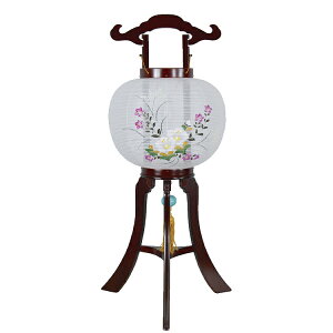 yPiz񓔁uj[uvdEځEhkؐl74cmy~񓔁zy܂tzy]ԕtzygzydCzR[heX^[v[gIy