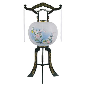 yPizPC񓔁uR2ڈꉲOv85cmy~񓔁zy܂tzy]ԕtzygzydCzR[heX^[v[gIy~zy񓔁zyz