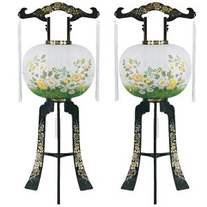 y΁z񓔁u[R2^ڎO OvPC/100cmR[heX^[v[gIy~񓔁zy܂tzy[tzy]ԕtzygzydCzy~zy