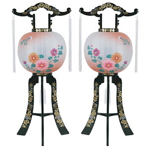 y΁z񓔁uR2EړEe{JVvPC/90cmy~񓔁zy܂tzy[tzy]ԕtzygzydCzR[heX^[v[gIy