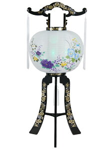 yPiz񓔁uR2^ړ OvPC/90cmy~񓔁zy܂tzyLEDzy12zyz^zyzIzydCzR[heX^[v[gIyz