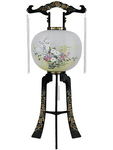 Pi 񓔁u[R2^H{JVvPC/100cm~ ܂t LED 12 z^ zI dCR[heX^[v[gI~ Cg Ɩ  