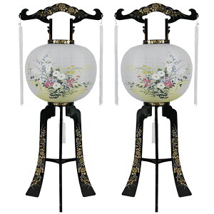  񓔁u[R񍆁^H{JVvPC/90cm~ ܂t LED 12 z^ zI dCR[heX^[v[gI~  Cg Ɩ 