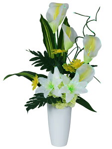 ~iXuSƃJ[vkPCl63cmR[heX^[v[gIy܂tzyLEDzySzyJ[zyzyzyLEDzydCzy~zy~񓔁zy