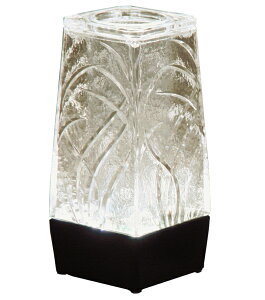 yLEDzyԕrzNX^uԂ񏍁vyLEDCgzyPCzyԕrzyԍzyMtgzyLEDzyƖzyCeAzyizy~zy~zyX[p[SALE |Cg10{z