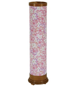 ߂񓔁u_vksNldCEؐE߂̕zngpR[heX^[v[gIys^CvzyaƖzy܂tzy߂zyzn