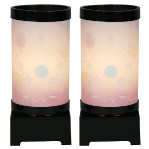  u͂ȂHvsN{JVkdCEPCE]tlR[heX^[v[gIs^Cv ]t ܂t Cg ~ Ɩ 