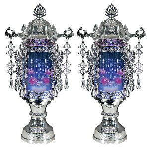 y΁zu@vANALEDvANAv`iu[kdCEAEPCELEDlR[heX^[v[gIyLEDzy܂tzy~zy~񓔁zyƖzyou