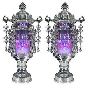 y΁zu@vANALEDvANAv`ip[vkdCEAEPCELEDlR[heX^[v[gIyLEDzy܂tzy@vzyLEDCgzy~zy~