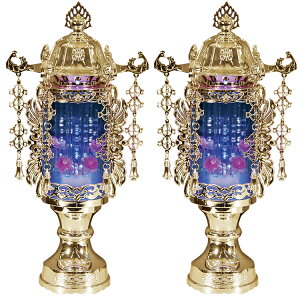 y΁zu@vANALEDvANAS[hu[kdCEAEPCELEDlR[heX^[v[gIyLEDzy܂tzy@vzy~񓔁zyƖzyou