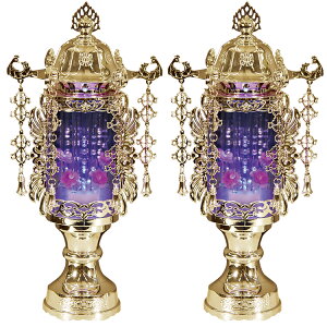 y΁zu@vANALEDvANAS[hp[vkdCEAEPCELEDlR[heX^[v[gIy@vzyLEDzy܂tzyizyƖzyou