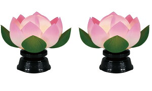 y΁zydrzؘ@ꓔ {JVkPCl12.5cmy@Cgzy͂zy@ԁzyR[hXzyLEDzydrgpzyLEDzy~zy@zy񓔁zy䋟zyzyV~zyi