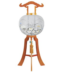 yPiz񓔁u₷炩vdEړEOkؐla36cmE90cmy~񓔁zy܂tzy]ԕtzygzydCzyؐzR[heX^[v[