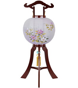 yPiz񓔁uS{JVvdEړEdkؐla36cmE90cmy~񓔁zy܂tzy]ԕtzygzydCzyؐzR[heX^[v