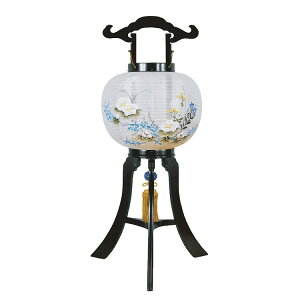 yPiz񓔁uuvdEځEh ؐ 74cmR[heX^[v[gIy~񓔁zy܂tzy]ԕtzygzydCzy~zy