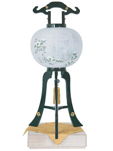 yPiz huuvdEړk˔EӂEܕtl90cmR[heX^[v[gIy~񓔁zy񓔁zy܂tzyzygz