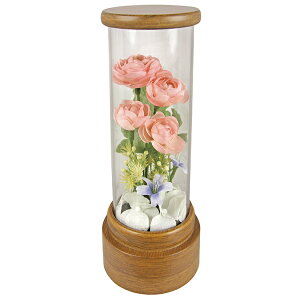 ~jLEDt[uԉ ̂vCG[EsNyԁzyLEDzyCgzyԁzyKNzyezy{zy؂₩zyv[gzyzyjzyJXjzyVzjzy