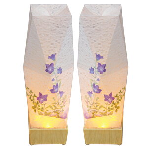 ݂ق̂ j[Ɣ LED 22cmE8cmEs8cm dr LED Ζ| dr R[hX PC H s^Cv aƖ ~ ~ 䋟 V~  Cg Ɩ a a CeA R