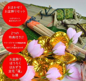 y~piZbgzyTtz܂I~ZbguS܂ZbgtS^Cvvy~zy}΁zy΁zyVzyizyV~zy~zynzy~pizy