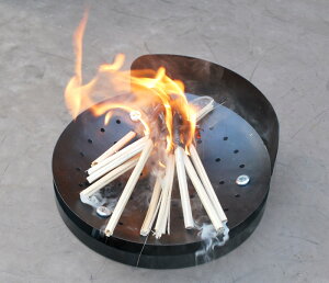 y\zy~piz}ΑΑurv~ ~ }  ~ ~ V~ ~ ܂   Q  n c{ ΂肵ĔR₹ 