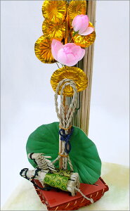 y\zy݌ɌzuꂾpbNv~ꎮ~pi ~Zbg V~ ~ ~ ~I ~pi }  ~ ~ }  Zbg n ܂ ~