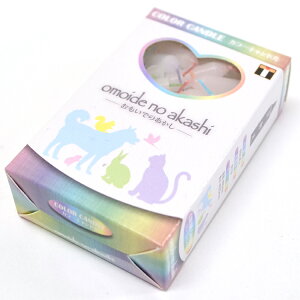 yybg{zICfmAJV J[LhuFcLhvk6Fl 60{yPMA043z4܂ŃlR|XOK ybg{ ~j[\N 낤 ~jTCY XC Lh ~j y