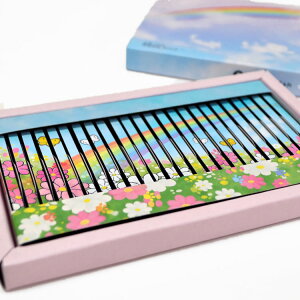 yybg AObYzyՁzuR̂Łvybĝ߂̂y{z[Ԕ̂24{]ypĕʔzyzyybg{zyojzyzyybgz