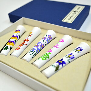 `G낤ubq̉؁Etv8cm5{yGXCzyG[\NzyԂ낤zyizyފ݁zy~zyV~zyrzyzy䋟zyXCzypzy