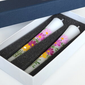 y9z `G낤u9̉ Hv32{2܂ŃlR|XOK aXC GXC Ԃ낤 i ފ ~ V~ r  䋟  낤   [\N 