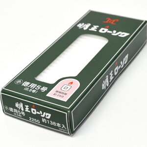 y}GXz[\Nup5 0.5 225gv138{y10F011zyRĖ24zy[\Nzyp낤zy[\Nzyzym[\NzyzyXCzypzy