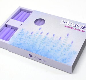 ۊނ炽 x_[kx_[̍̂낤l2܂ŃlR|X֑Ή Lh 낤 XC [\N CZXLh Mtg { RĎԖ16 ZԔR 