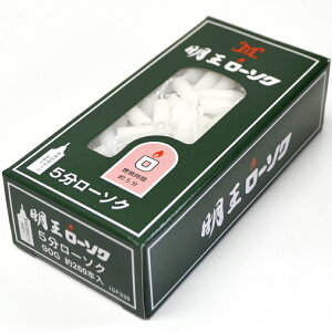 }GX 5[\Nu90gv260{y10F339zyRĖ5zyp낤zy5[\Nzy[\Nzy[\Nzyzy10F339zym[\Nzy}GXzyzy