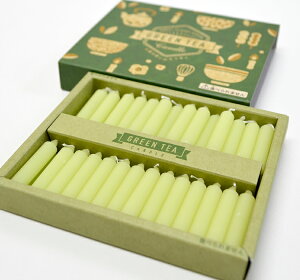 ۊނ炽 GREEN TEAkΒLhlSWEET FLAVOR SERIES GT-032܂ŃlR|XOK [\N 낤 XC Lh CZXLh Mtg { ZԔR t  Β ފ 