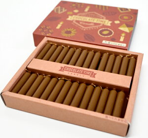 ۊނ炽 CHOCOLATE TIMEk`R[gLhlSWEET FLAVOR SERIES cl-032܂ŃlR|XOK [\N 낤 XC Lh CZXLh Mtg { RĎԖ16 ZԔR 