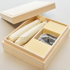 u낤v6 ˔Zbgy90407zya낤zyXCzyAzy62{zyܐC䒆1zyMtgZbgzyp낤zyzyJ쓙zyGtzyzy