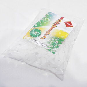 y5[\Nz[\Nu߂v5[\N pܓ 180gyzy~j[\NzyRĎ5zyp낤zy낤zy[\Nzy~zyV~zyr