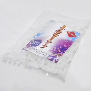 yRĎ10z[\N ߂10[\N pܓ 180gy낤zy[\NzyXCzy~j[\Nzyp낤zyzy~zyV~zyrzy䋟