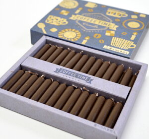 ۊނ炽 COFFEE TIMEkR[q[LhlSWEET FLAVOR SERIES co-032܂ŃlR|XOK [\N 낤 XC Lh CZXLh Mtg { RĎԖ16 ZԔR t