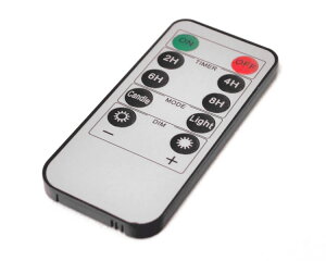 yRPizLEDLh uƂƂȂvp̃|gRg|[yR̂݁zyRzyjz[\NzyLED|\Nzydzy[hؑցzyzy^C}[