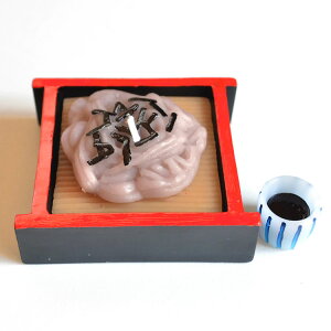 J}u邻΃LhvċG DXC D[\N D낤 DLh ̐l̍DV[Y 䋟 Q ފ ~  d V~     ΂