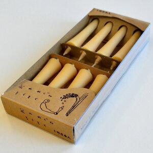 Ă̂߂݂낤[1]8{y90641zyV낤zyVXzy\ozyzy낤zyĂʂzyAzy3܂ŃlR|XΉzyp낤zyzyng