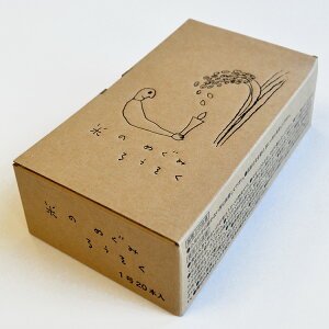 Ă̂߂݂낤[1]20{y90640zyV낤zyVXzy\ozyzy낤zyĂʂzyARzyAzyp낤zyzyngzyĂ