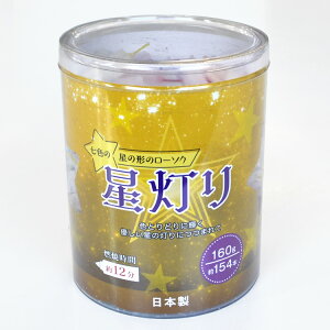 `[\Nuv 160g 154{[\N RĎԖ12 p[\N ~j[\N XC 낤 ق Ȃ { 䋟 XC p ~j[\N 12 F ̌`̃