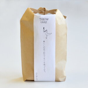 yV낤ẑƗR̂ ߂Zbgma낤E؂̉Ԃ낤EĂ̂߂݂낤ECE}b`ny90624za낤 A A p낤  \o 