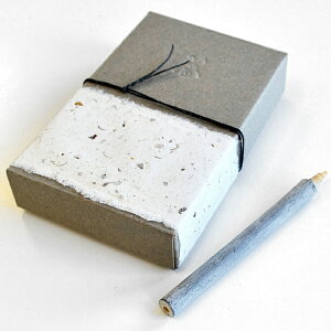 yV낤z|a낤uv5{iEEYjy90466zy90467zy90468za낤 XC A A p낤   n[ ͂ \omsa ̂炬 