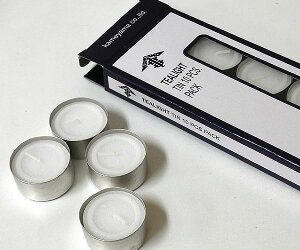 y݌ɌzueB[CgeBv10 A~JbvyJ}zyJbv[\Nzyp낤zyLhzyRĖ5ԁzy{[eBuzyzypzyA~z