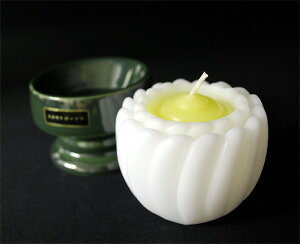 y@^zJ}[\Nutu}v/1yCtz낤 i 䋟 XC p ފ ~ V~   @  r͂ r