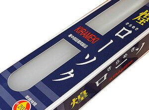 ߂ 60 2{yRĎԖ20ԁzy[\NzyV[Yzyp낤zyzypzyzy낤zy[\Nzy~zyV~zyrzy䋟z